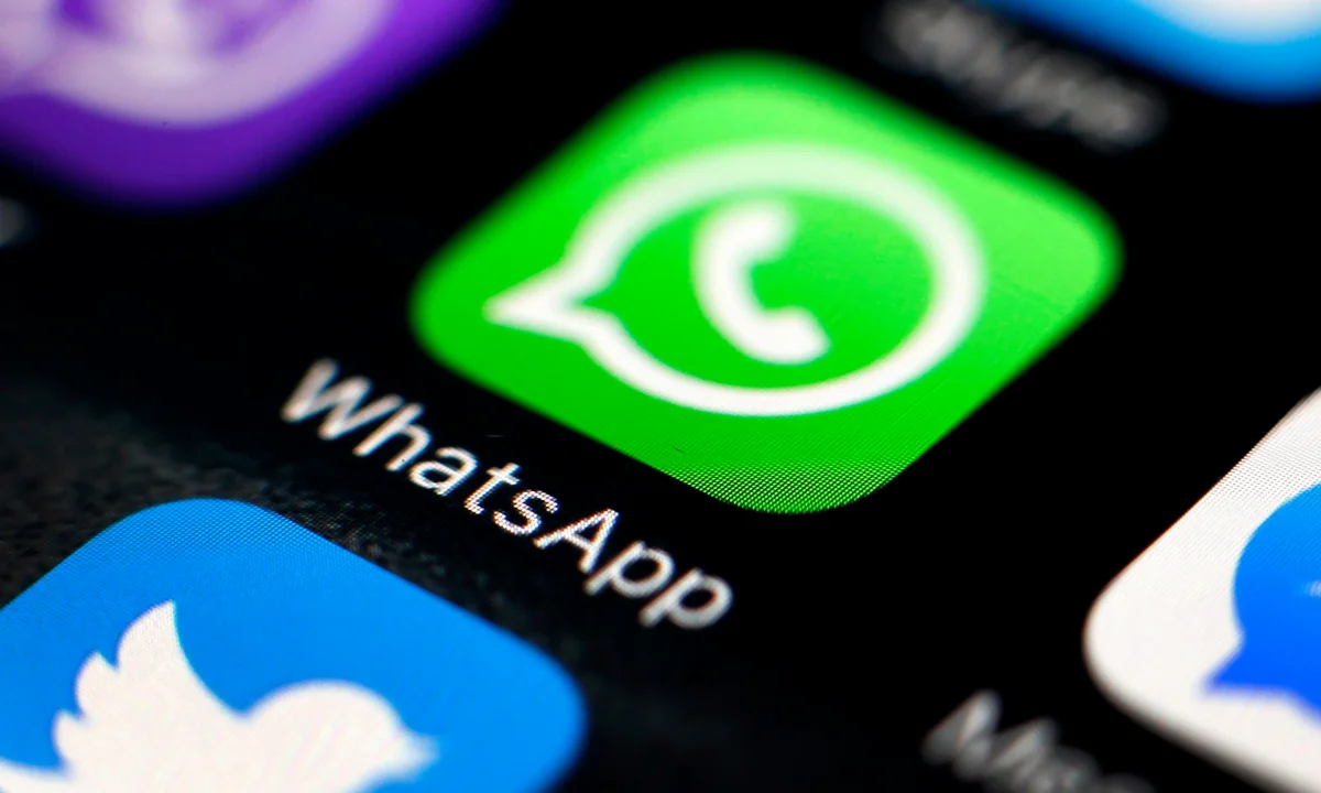 Digital Planet: Explaining the Latest WhatsApp Official Rules of 2024!